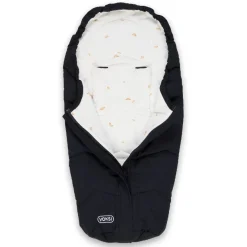 Voksi Move Light - Black