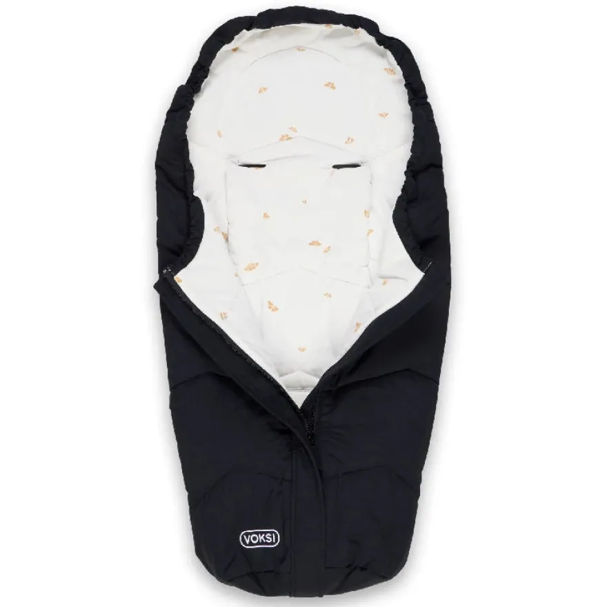 Voksi Move Light - Black