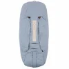 Voksi Move Light - Misty Blue Leaf