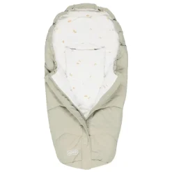 Voksi Move Light - Misty Green