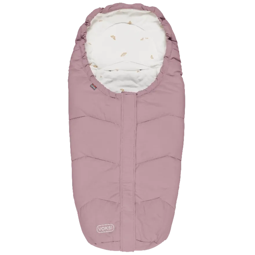 Voksi Move Light - Soft Grape