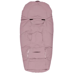 Voksi Move Light - Soft Grape