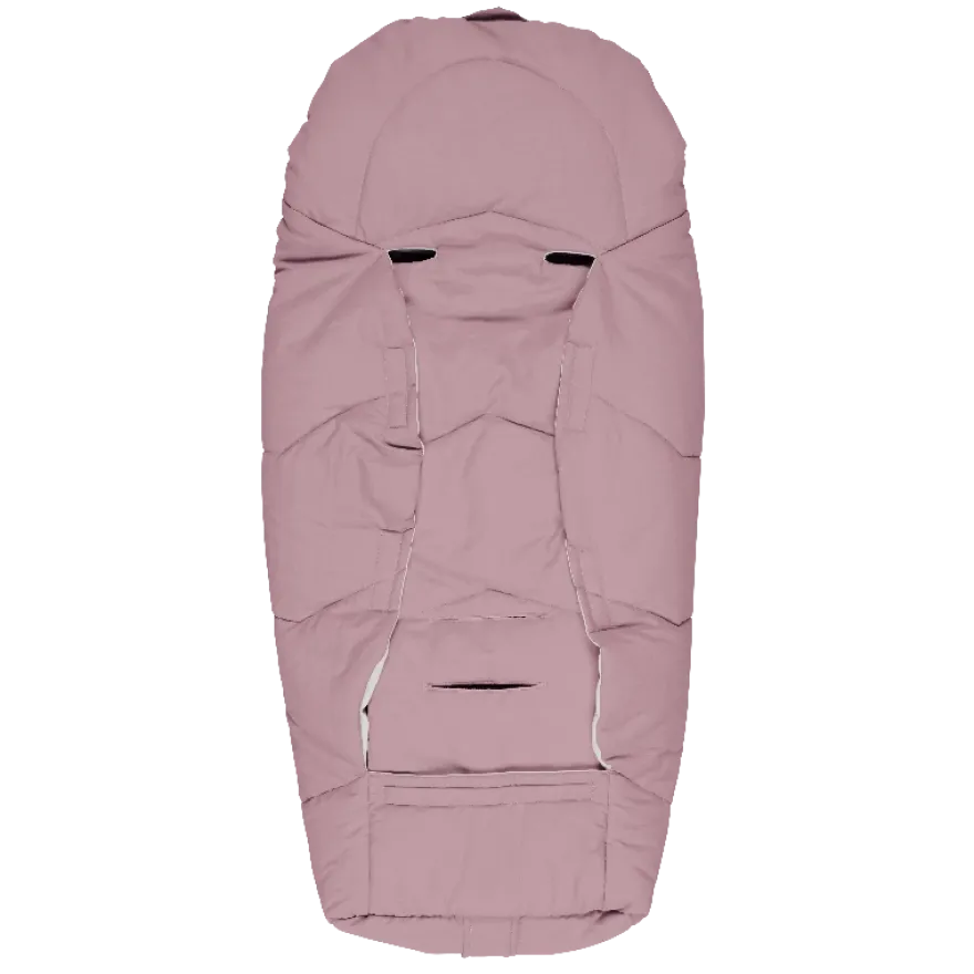 Voksi Move Light - Soft Grape