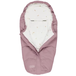 Voksi Move Light - Soft Grape