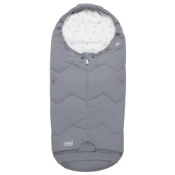 Voksi Skylight Grey Reflection