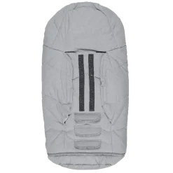 Voksi Sky Light - Grey Solid