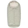Voksi Sky Light - Misty Green Heather