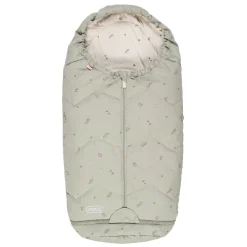 Voksi Sky Light - Misty Green Heather