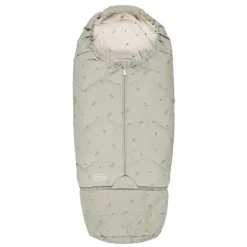 Voksi Sky Light - Misty Green Heather