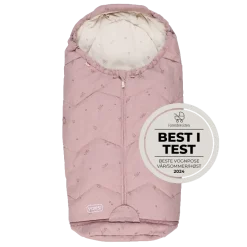 Voksi Sky Light - Soft Grape Heather