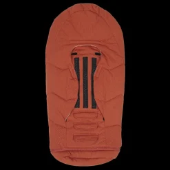 Voksi Sky Light 23/24 - Terracotta