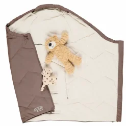 Voksi Sky Light - Walnut Solid