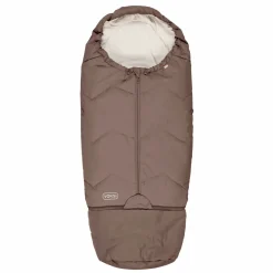 Voksi Sky Light - Walnut Solid