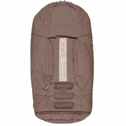 Voksi Sky Light - Walnut Solid