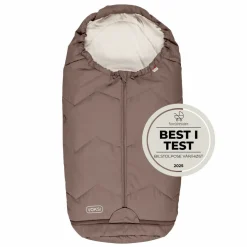 Voksi Sky Light - Walnut Solid