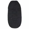 Voksi Urban - Black Cream