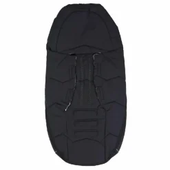 Voksi Urban - Black Cream