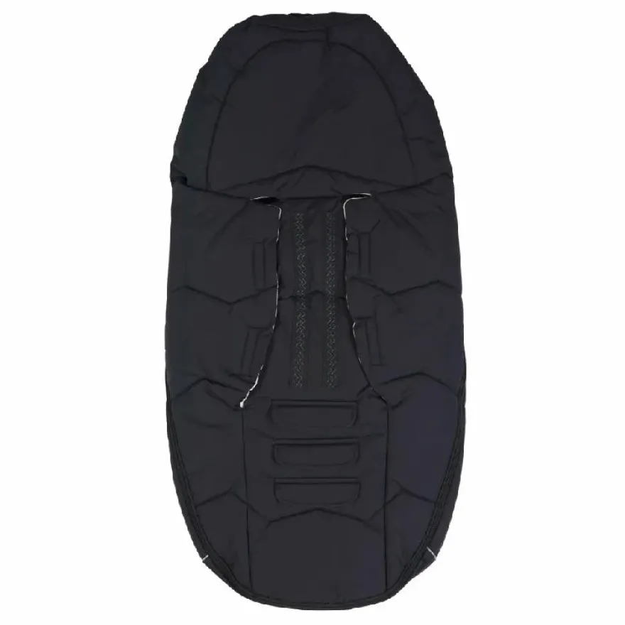 Voksi Urban - Black Cream