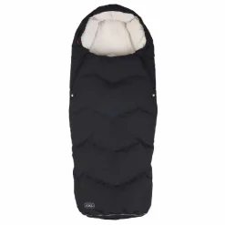 Voksi Urban - Black Cream