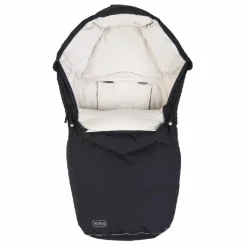 Voksi Urban - Black Cream