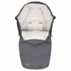 Voksi Urban - Grey Cream