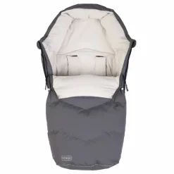 Voksi Urban - Grey Cream