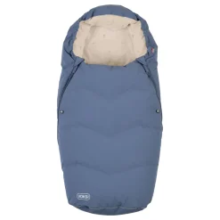 Voksi Urban - Stone Blue Leaf