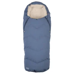 Voksi Urban - Stone Blue Leaf