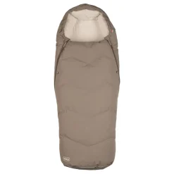 Voksi Urban - Walnut Cream