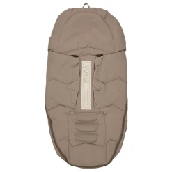 Voksi Urban - Walnut Cream