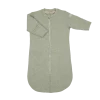 Voksi Wool Baby Bag Fleece - Misty Green