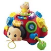 Vtech Baby Læreinsekt med skøre ben