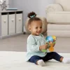 Vtech Baby Maracas - DK & NO