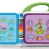 Vtech Baby Mine første 100 ord