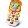 V-Tech Baby Min første Smart Phone
