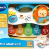 Vtech Baby mit abeband