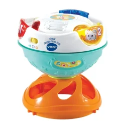 Vtech 3-In-1 Magisk Bold DK