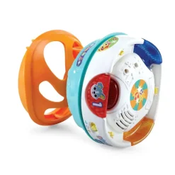Vtech 3-In-1 Magisk Bold DK