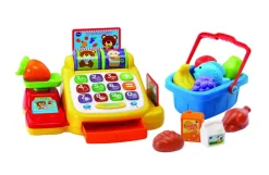 Vtech Kasseapparat
