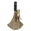 Wildride - Bamse Cheetah