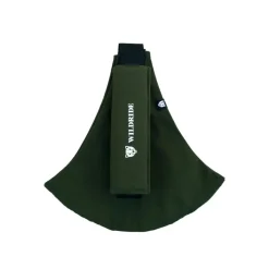 Wildride - Basic Army Green