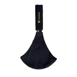 Wildride - Basic Black