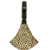 Wildride - Cheetah