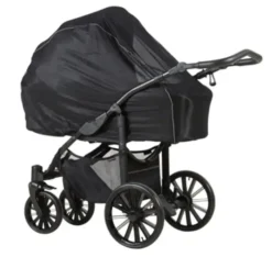 WishKids Basic Myggenet