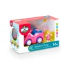 WOW Toys - Dynamite Daisy