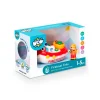 WOW Toys - Fireboat Felix