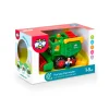 WOW Toys - Harvey Harvester
