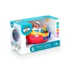 WOW Toys - Tommy Tug Boat