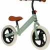Xomax Løbecykel - Grøn