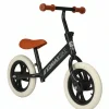 Xomax Løbecykel - Sort